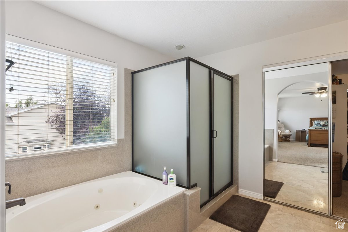 FOX POINTE - Residential