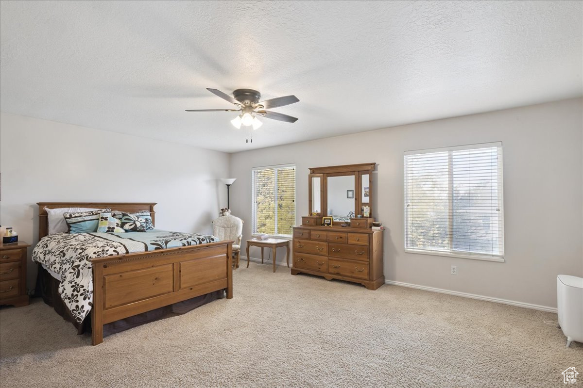 FOX POINTE - Residential