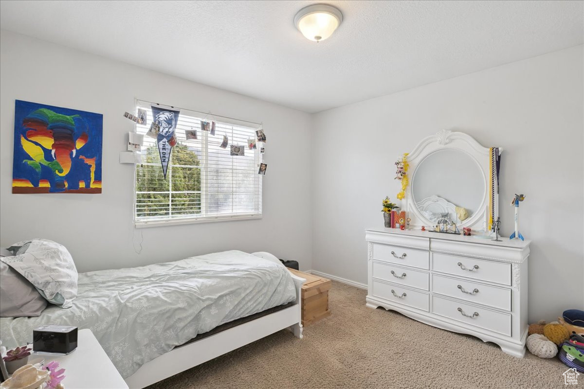 FOX POINTE - Residential