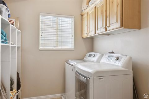 Tiny photo for 1424 S 400 E, Kaysville, UT 84037 (MLS # 2111346)