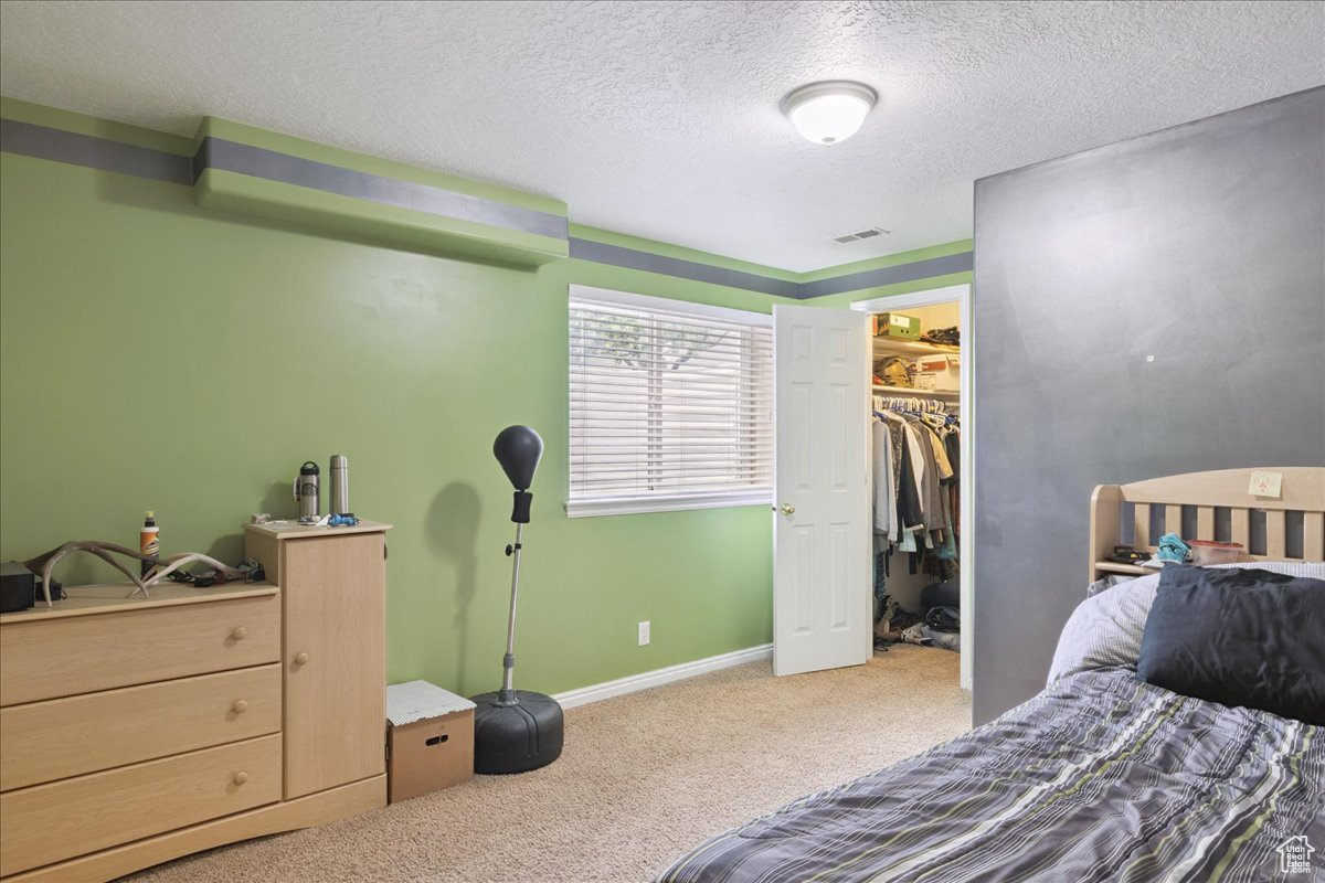 FOX POINTE - Residential