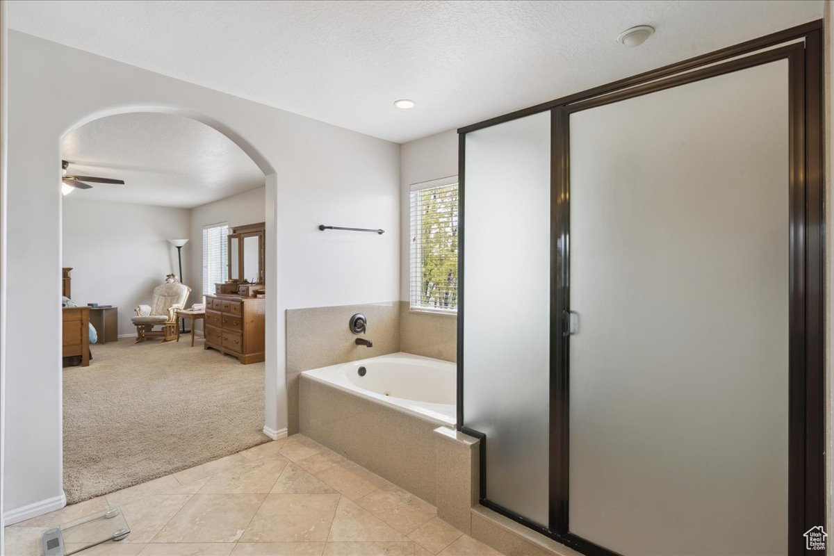 FOX POINTE - Residential