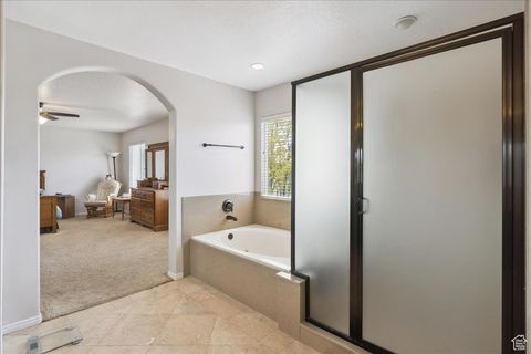Tiny photo for 1424 S 400 E, Kaysville, UT 84037 (MLS # 2111346)