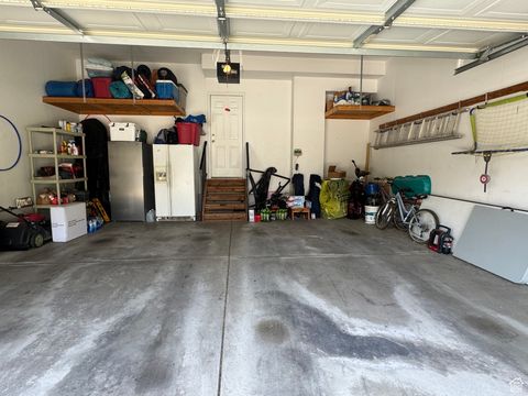 Tiny photo for 1424 S 400 E, Kaysville, UT 84037 (MLS # 2111346)