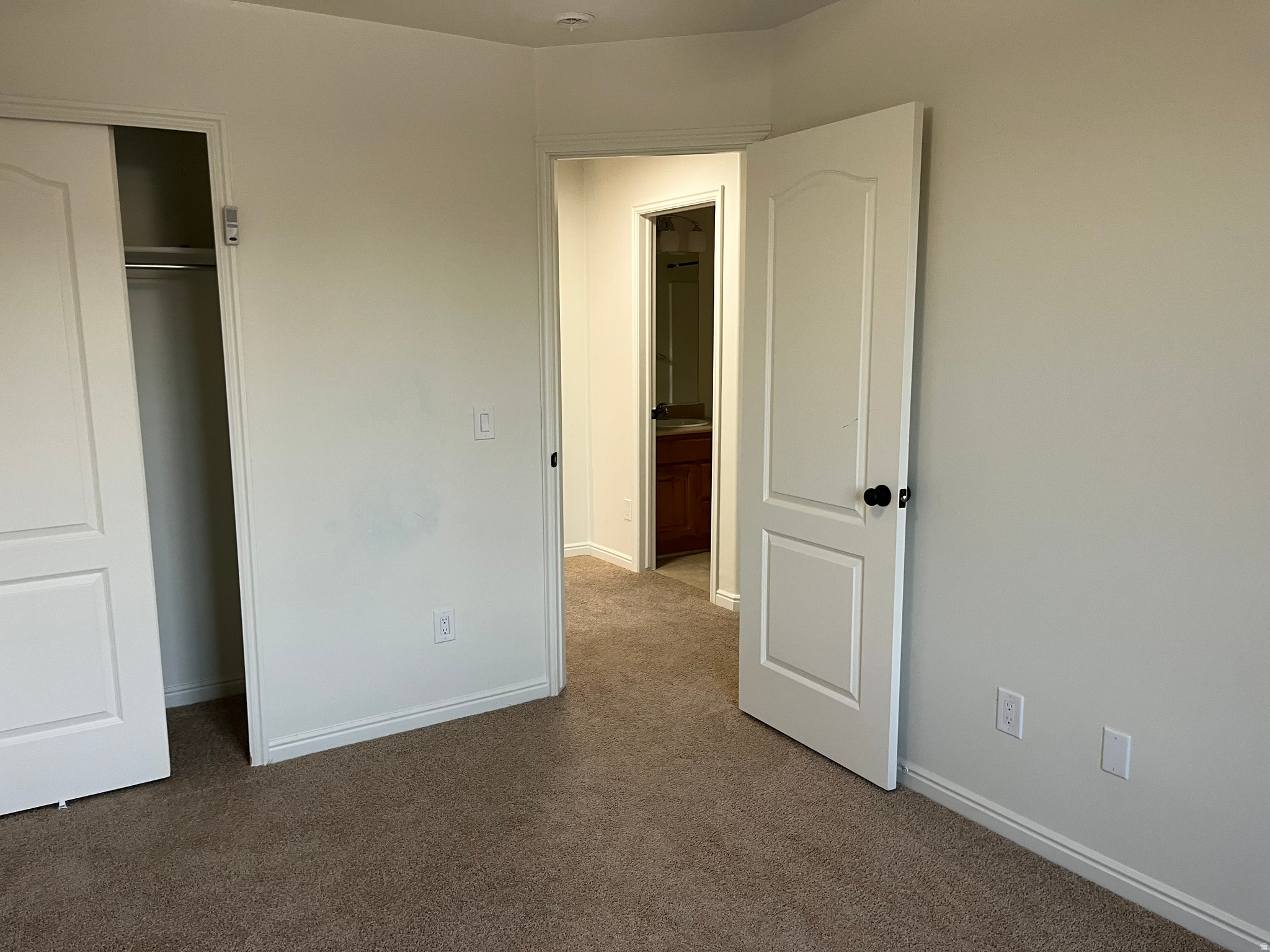 SHEFFIELD MANOR - Residential