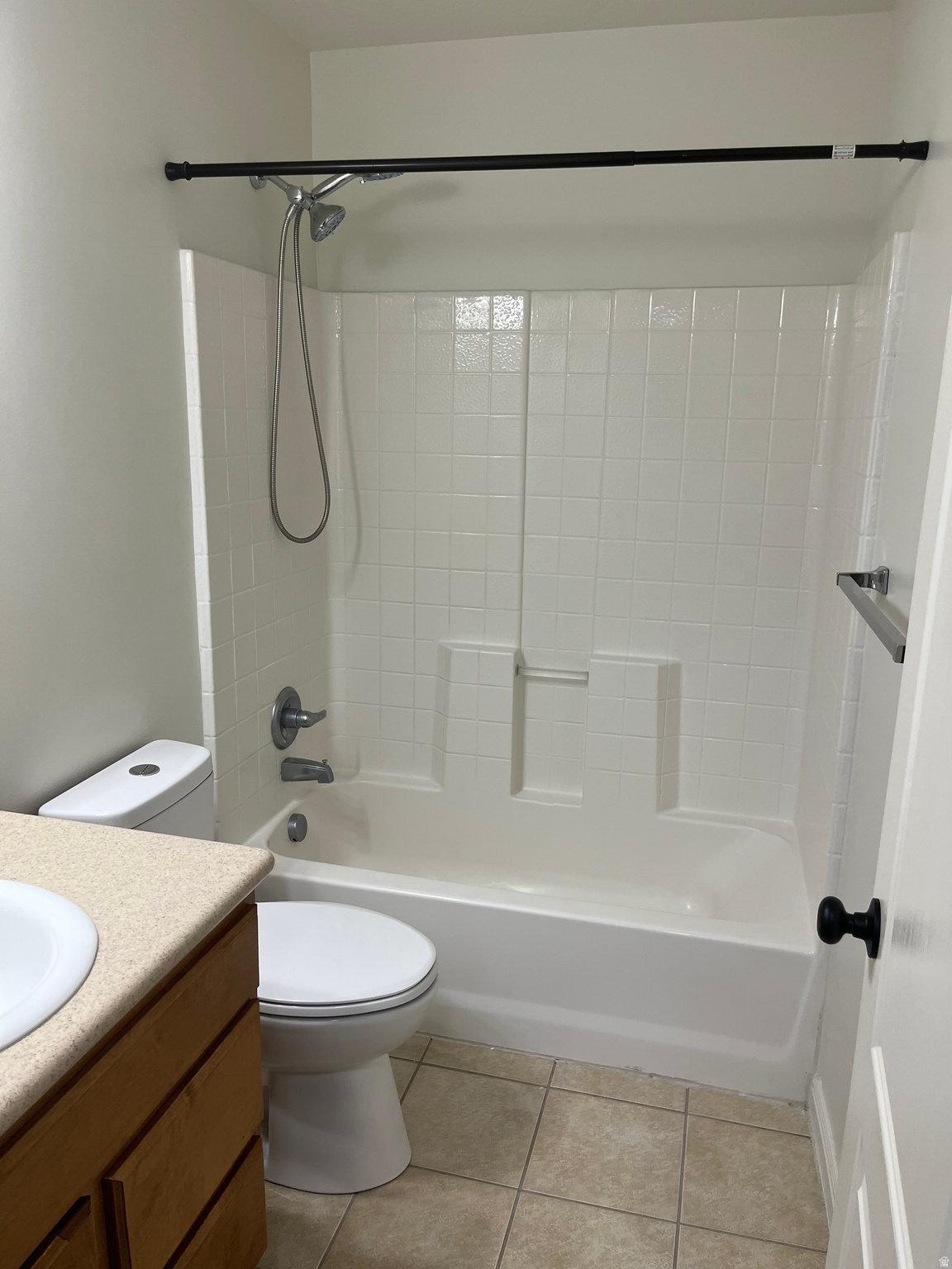 SHEFFIELD MANOR - Residential