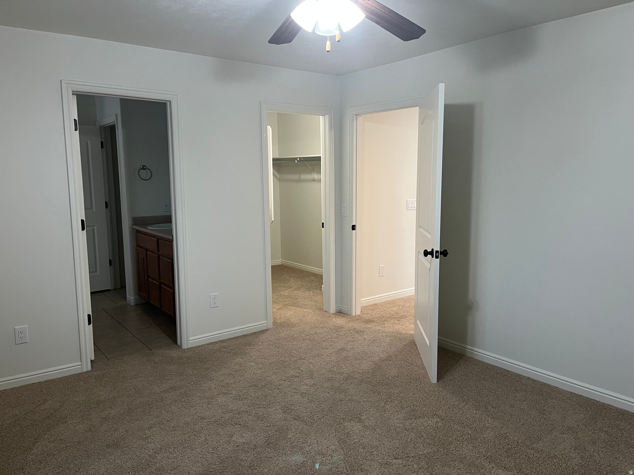 SHEFFIELD MANOR - Residential