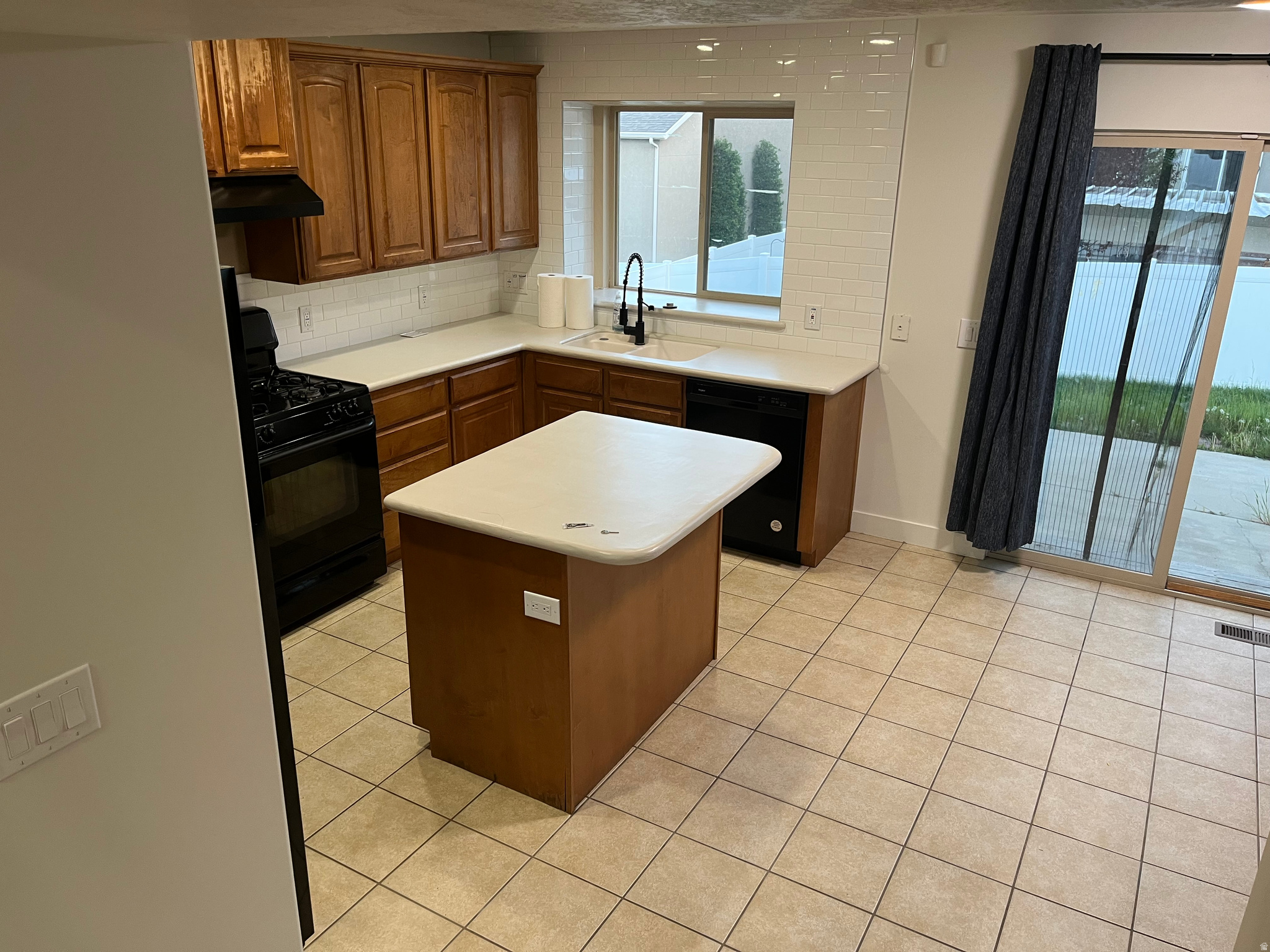 SHEFFIELD MANOR - Residential