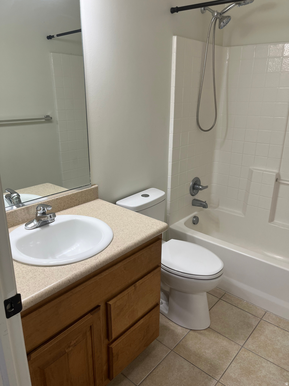 SHEFFIELD MANOR - Residential