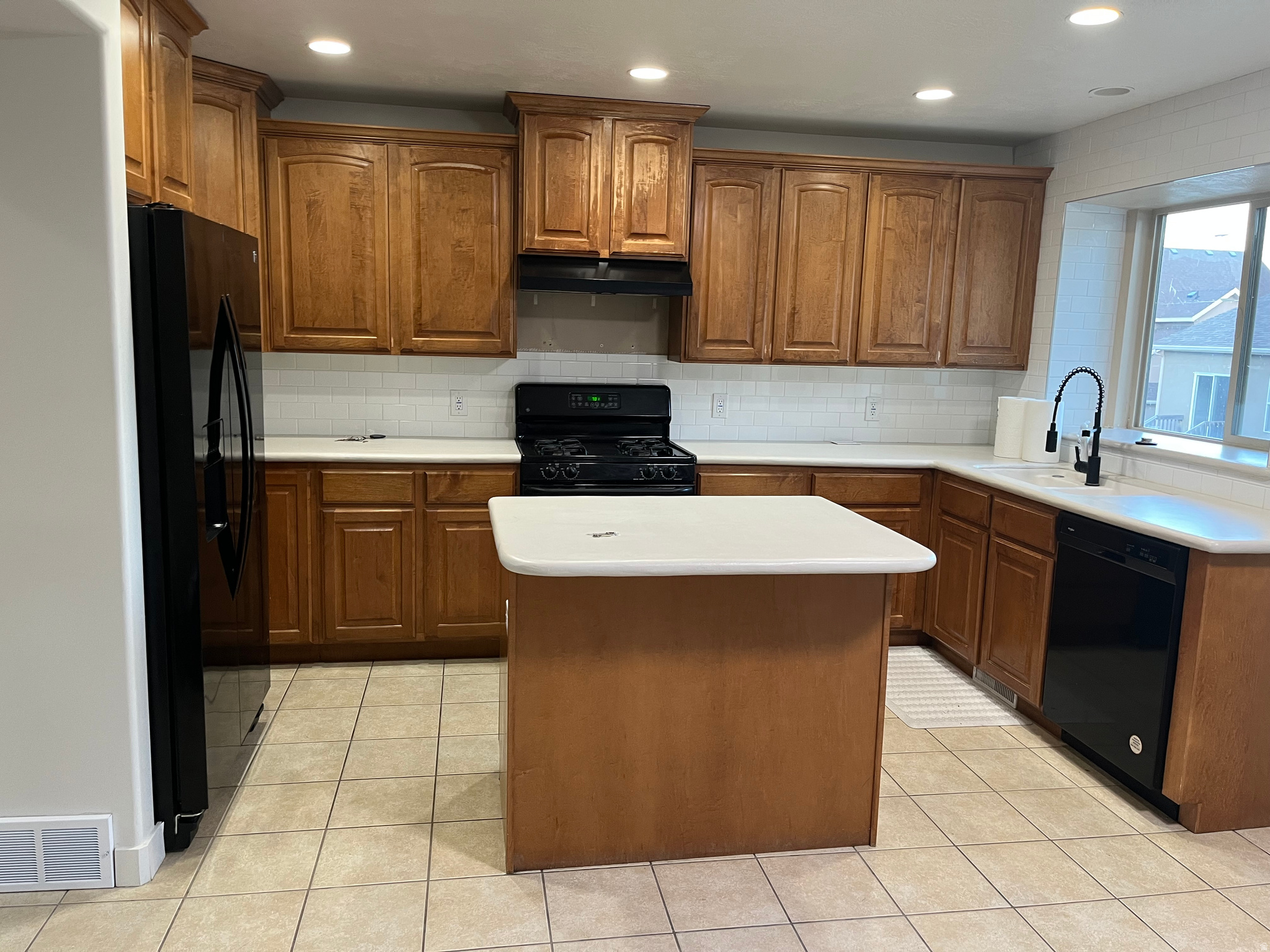 SHEFFIELD MANOR - Residential