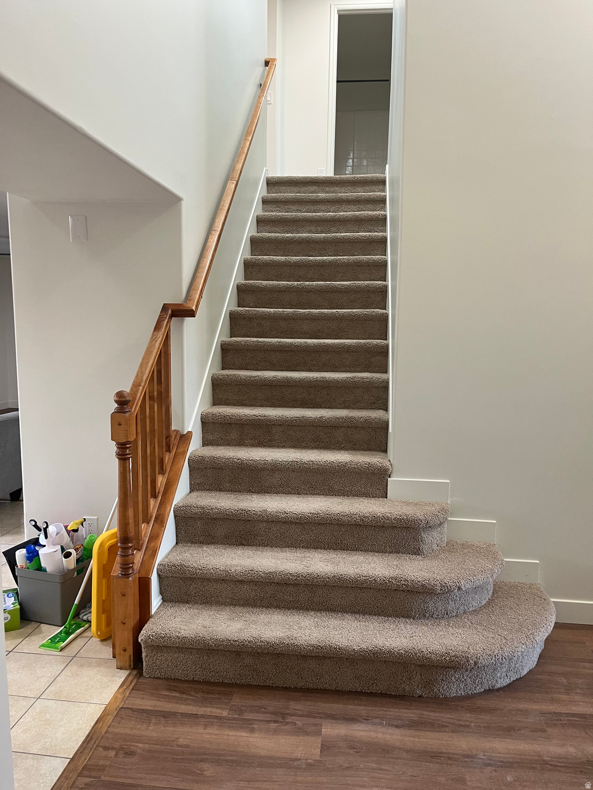 SHEFFIELD MANOR - Residential