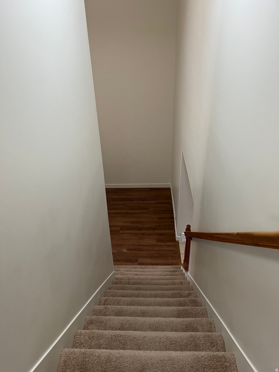 SHEFFIELD MANOR - Residential