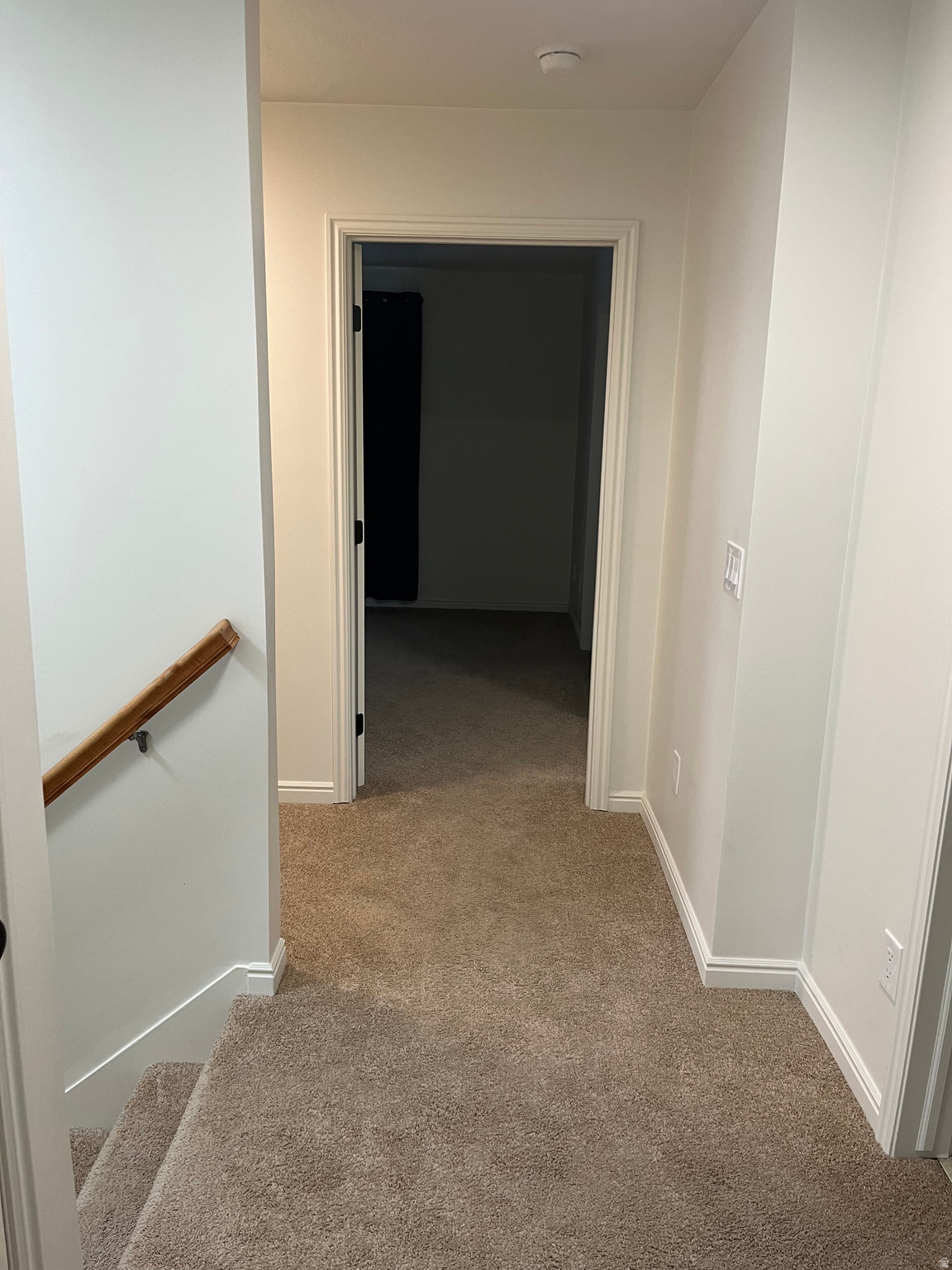 SHEFFIELD MANOR - Residential