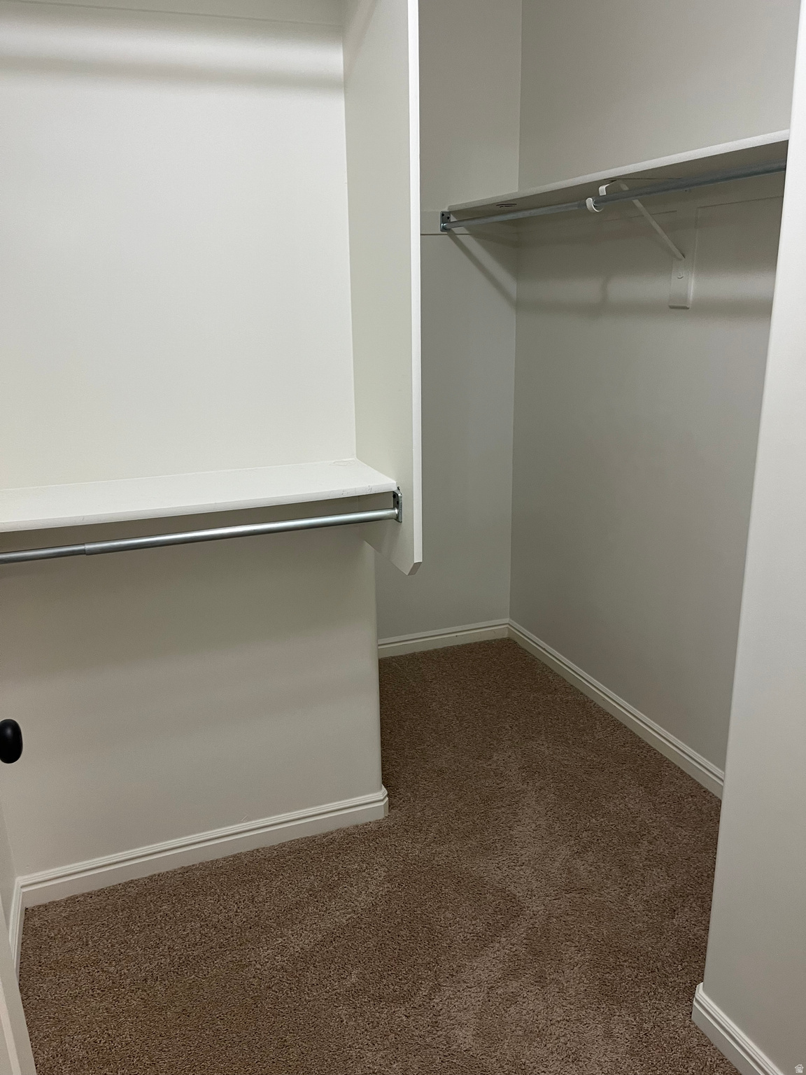 SHEFFIELD MANOR - Residential