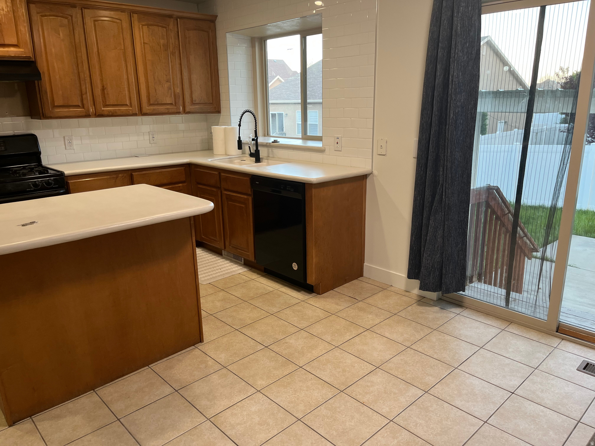 SHEFFIELD MANOR - Residential