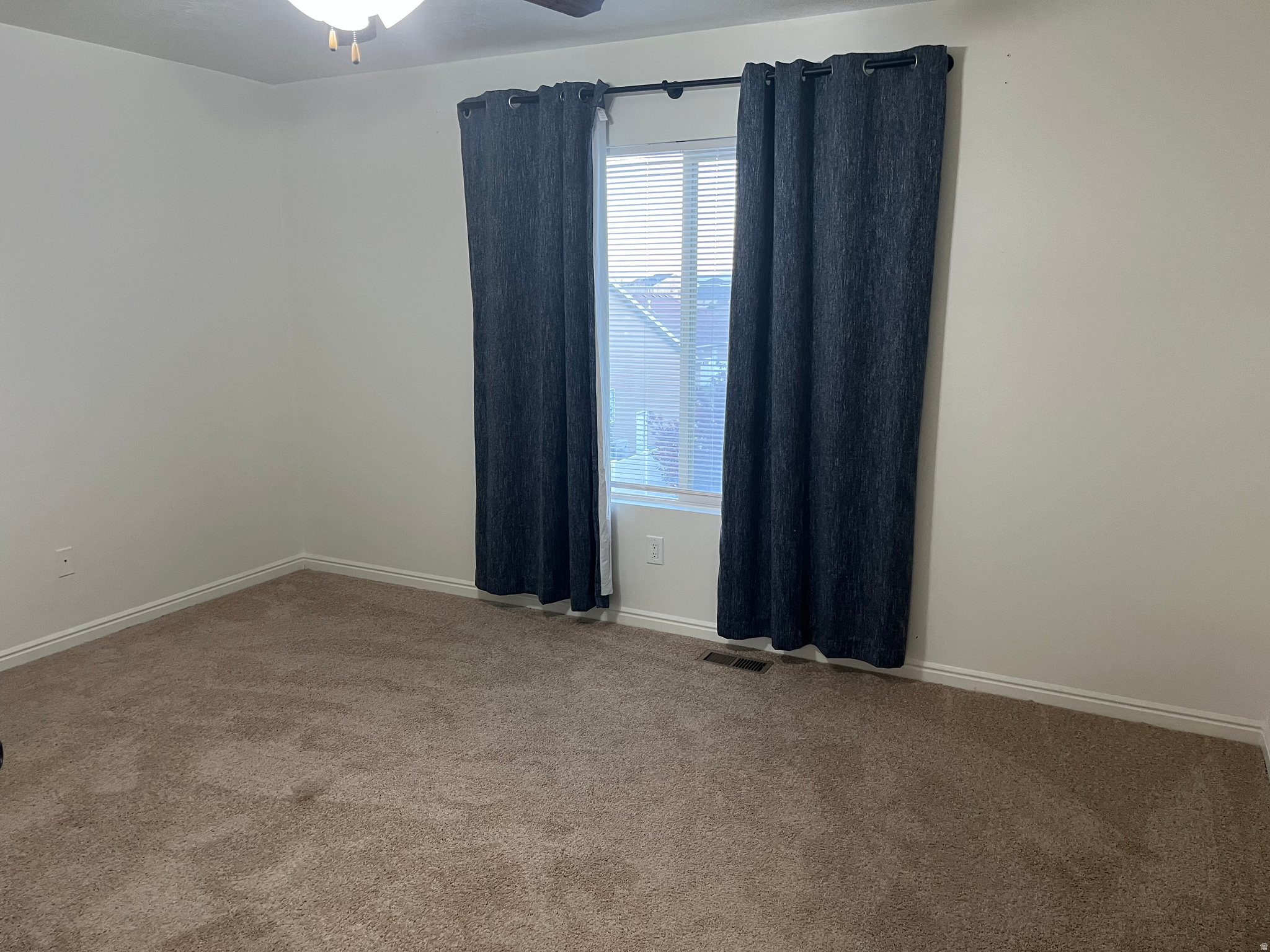 SHEFFIELD MANOR - Residential