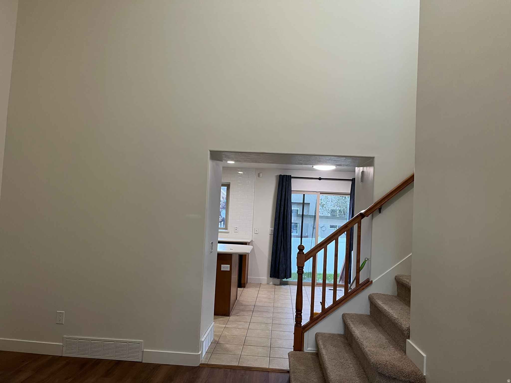 SHEFFIELD MANOR - Residential