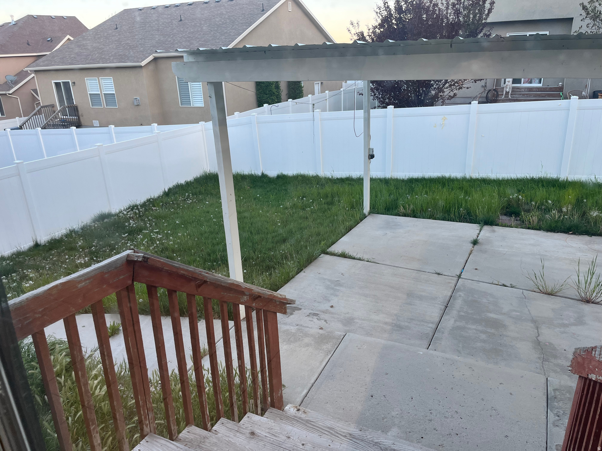 SHEFFIELD MANOR - Residential