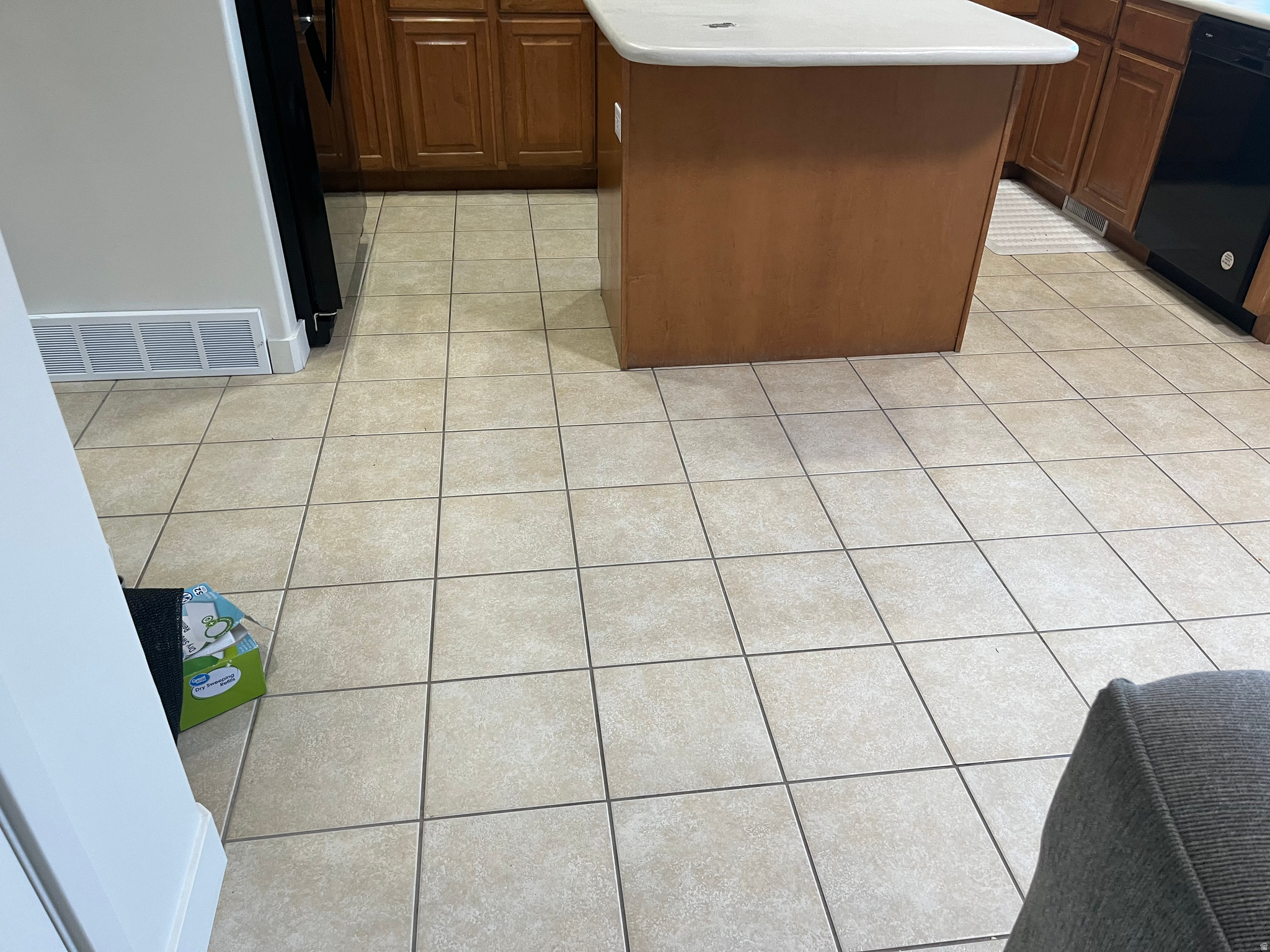 SHEFFIELD MANOR - Residential