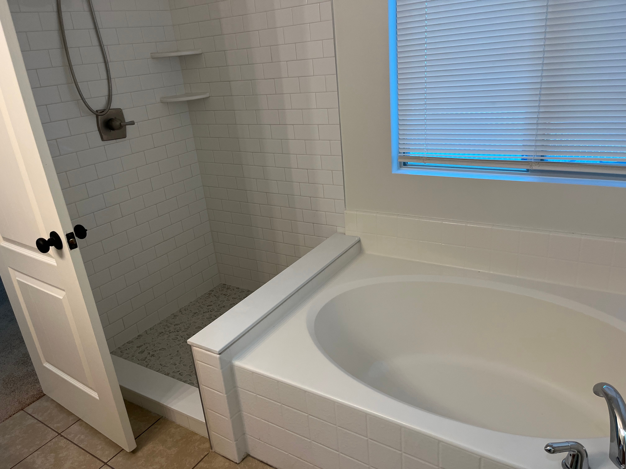 SHEFFIELD MANOR - Residential