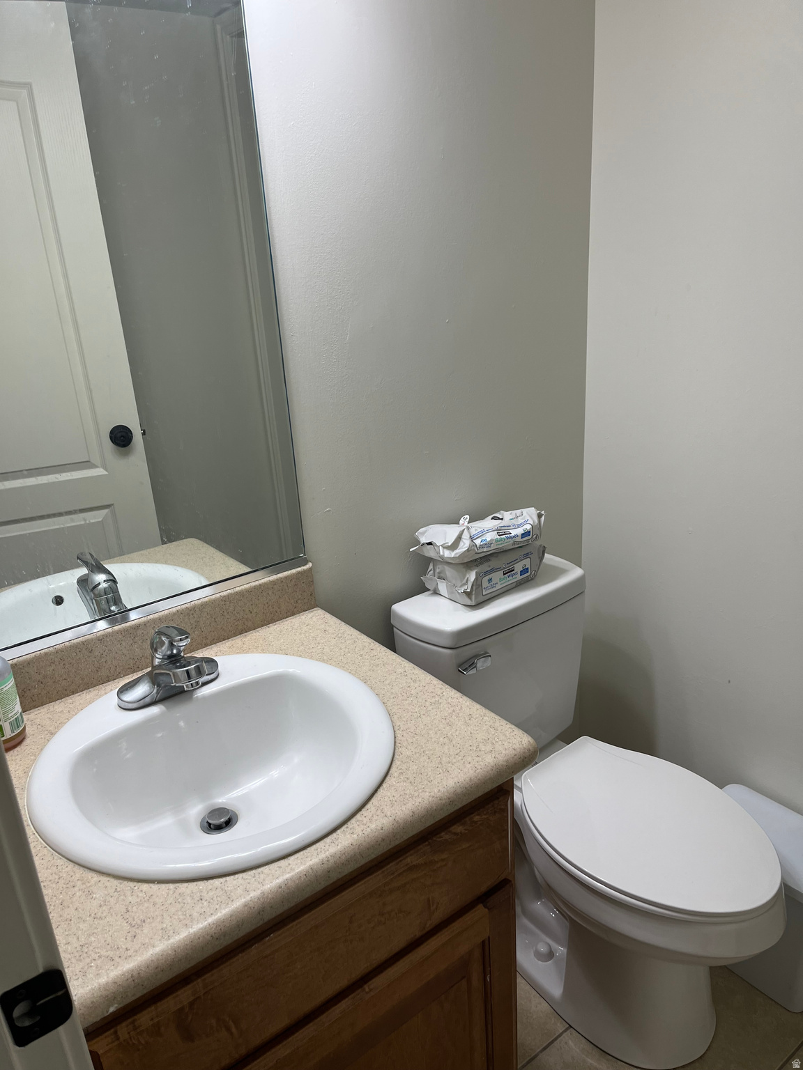 SHEFFIELD MANOR - Residential