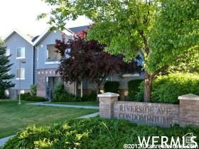1541 N Riverside Ave #14, Provo, Utah image 1