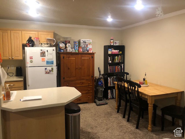 1541 N Riverside Ave #14, Provo, Utah image 3