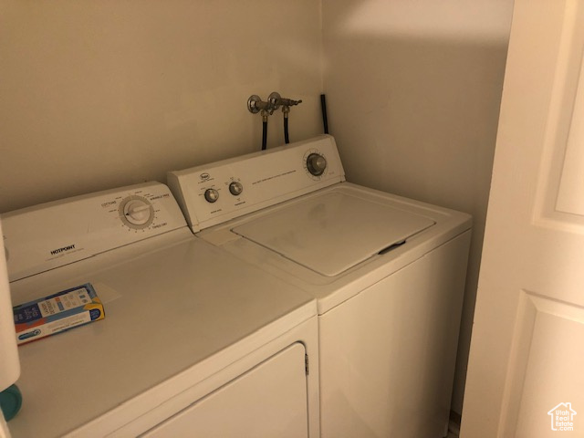 1541 N Riverside Ave #14, Provo, Utah image 6