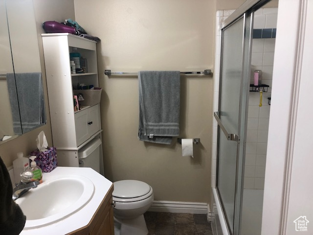 1541 N Riverside Ave #14, Provo, Utah image 5