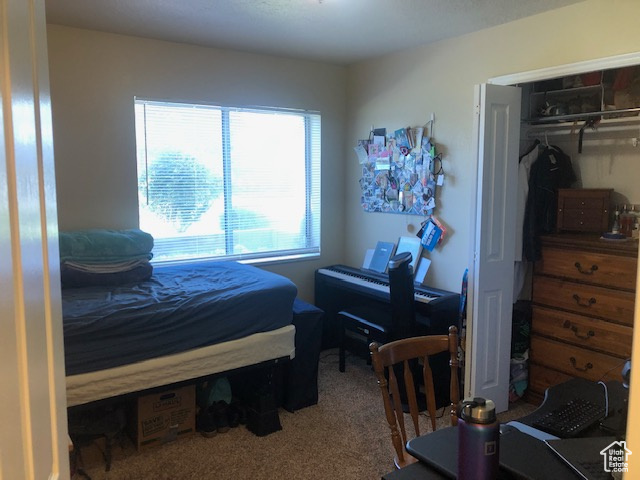 1541 N Riverside Ave #14, Provo, Utah image 7