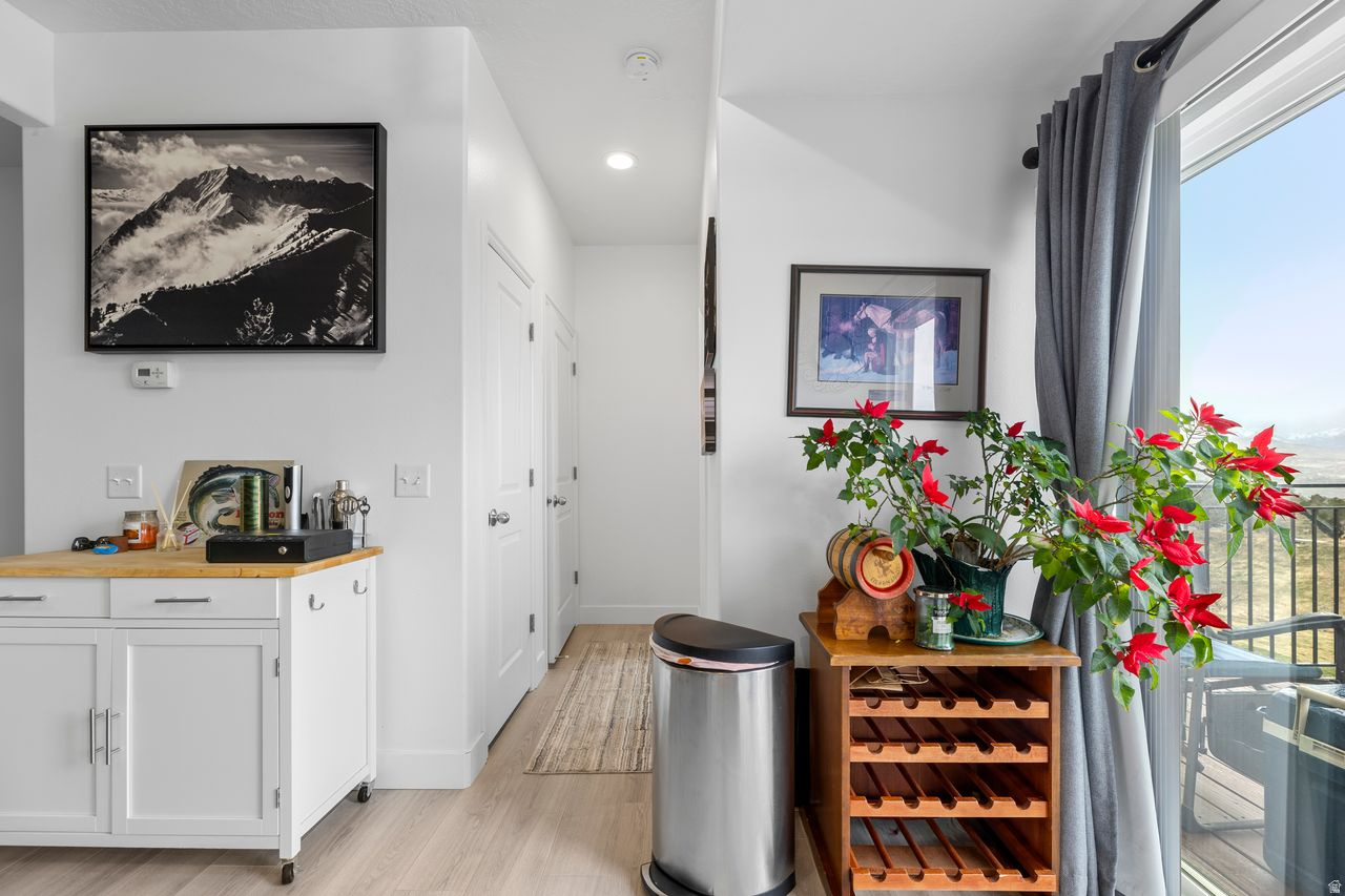 DEARBOURNE HEIGHTS - Residential