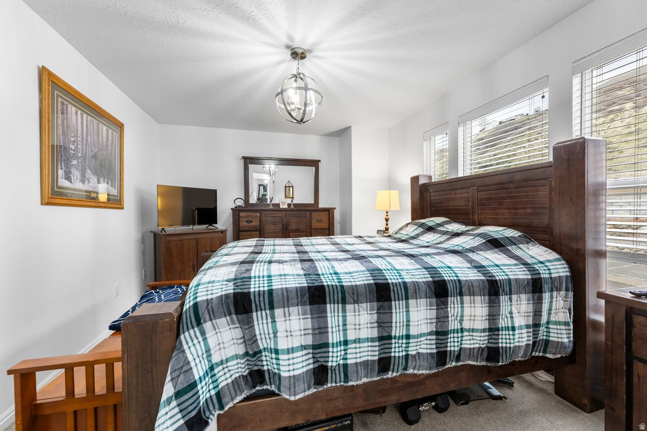 DEARBOURNE HEIGHTS - Residential