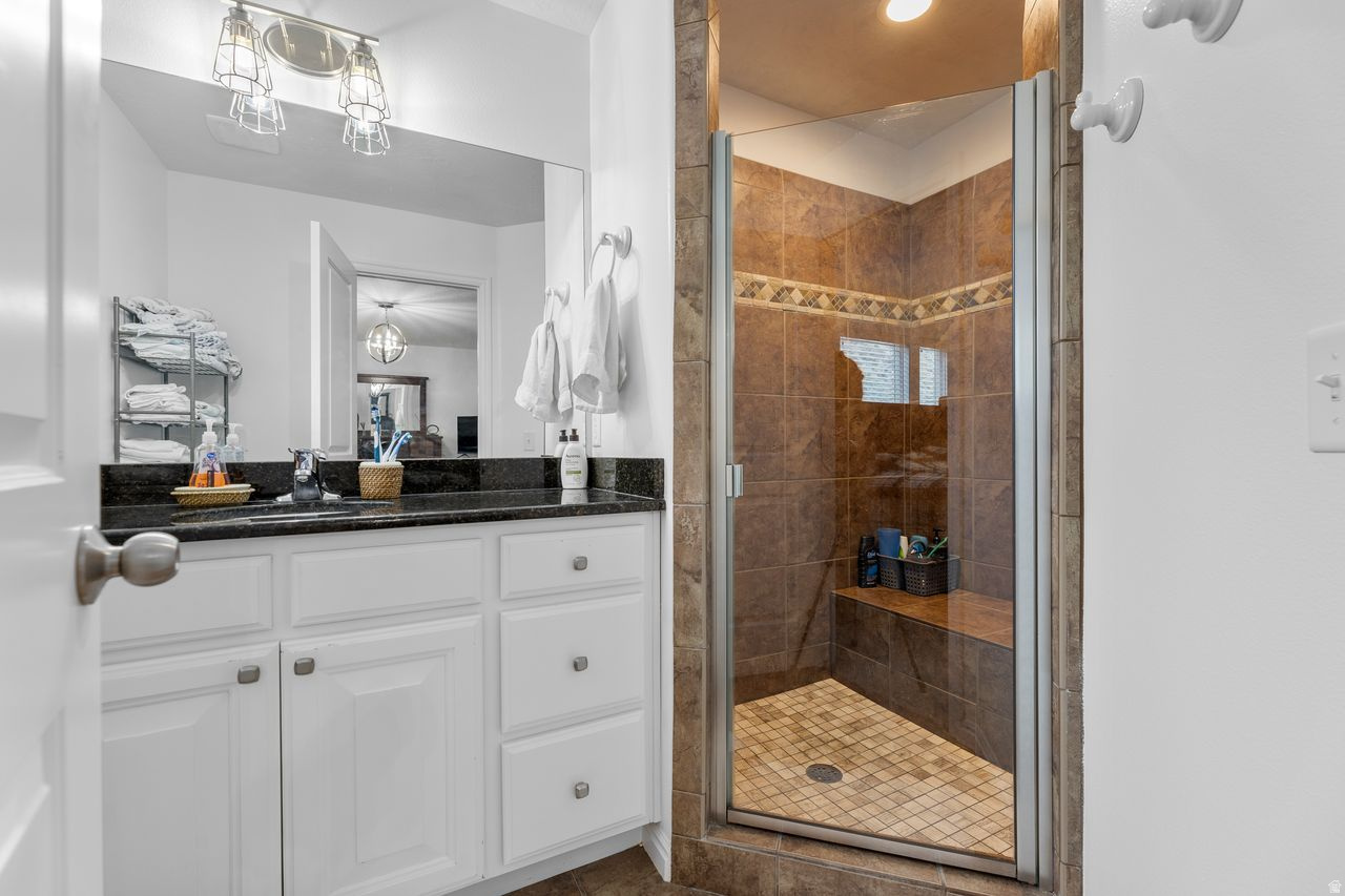 DEARBOURNE HEIGHTS - Residential