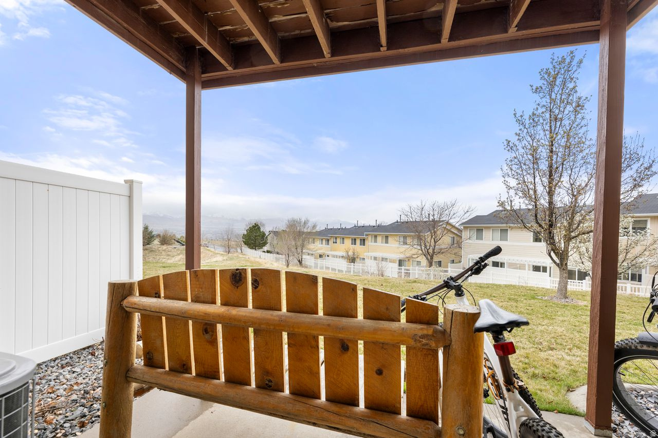 DEARBOURNE HEIGHTS - Residential