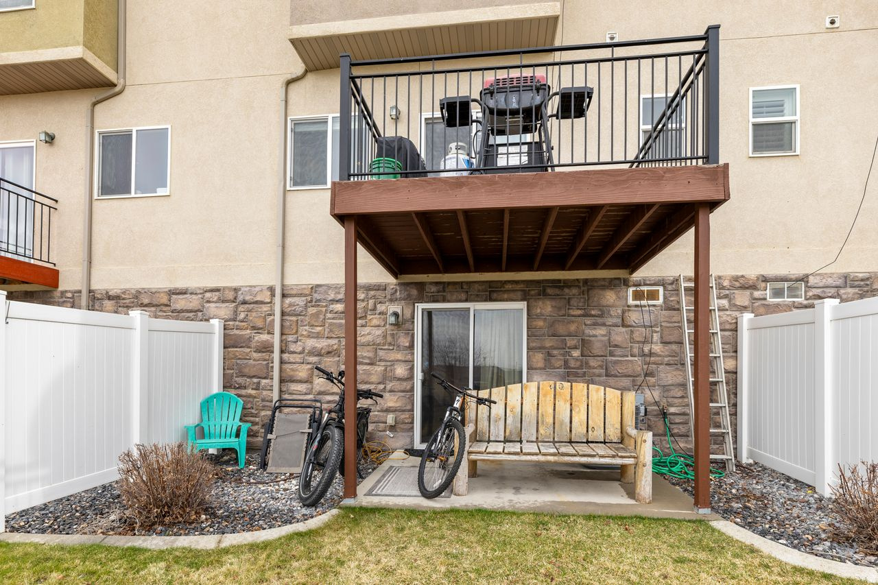 DEARBOURNE HEIGHTS - Residential