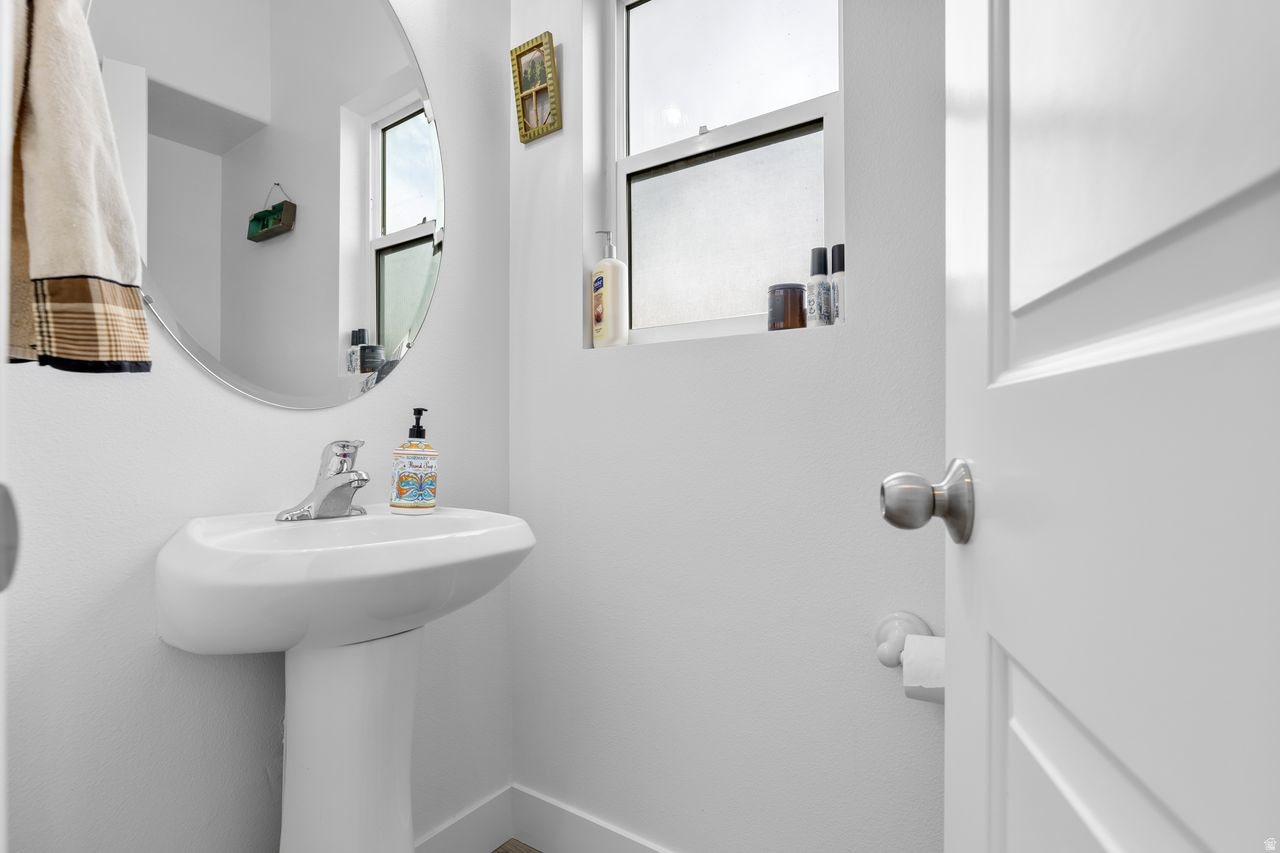 DEARBOURNE HEIGHTS - Residential