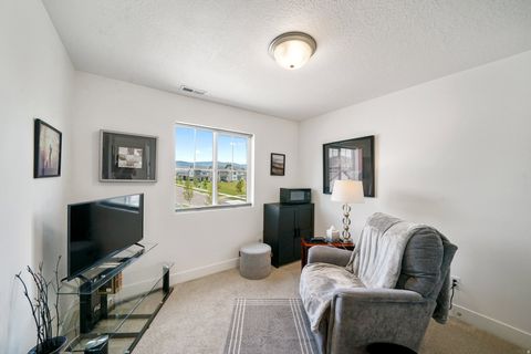 Tiny photo for 2029 S SAWMILL BLVD, Heber City, UT 84032 (MLS # 2150052)