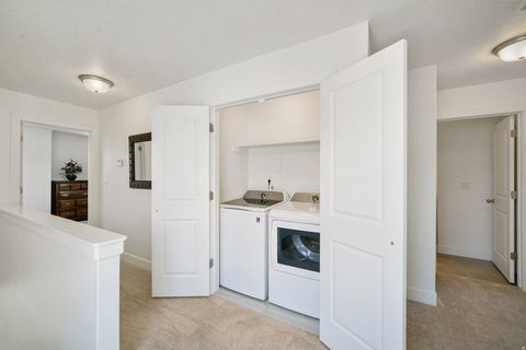 Tiny photo for 2029 S SAWMILL BLVD, Heber City, UT 84032 (MLS # 2150052)