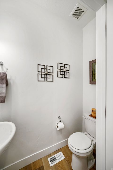 Tiny photo for 2029 S SAWMILL BLVD, Heber City, UT 84032 (MLS # 2150052)