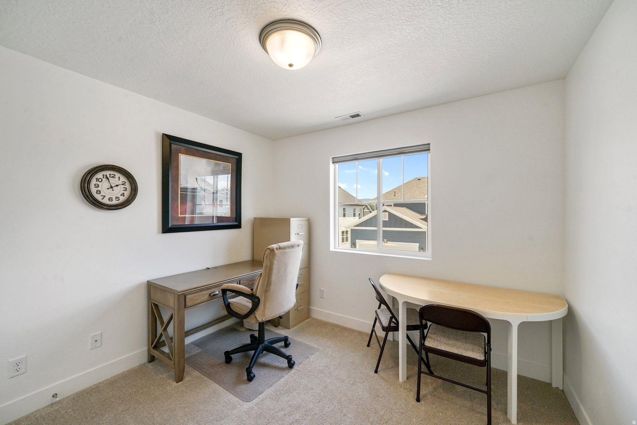 BROOKSIDE - Residential