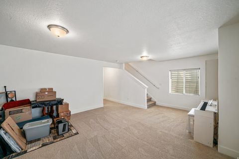 Tiny photo for 2029 S SAWMILL BLVD, Heber City, UT 84032 (MLS # 2150052)