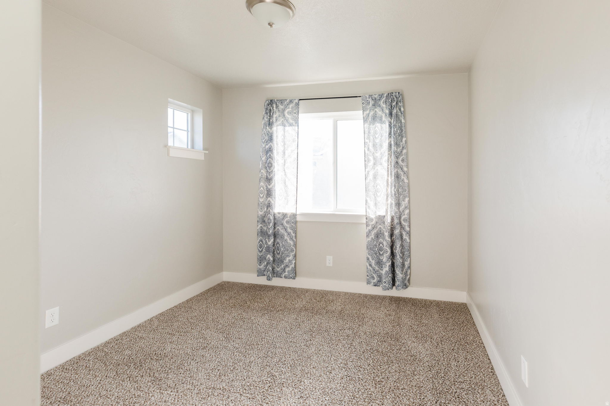 GREEN MEADOW VILLAS SUBDIVISION - Residential