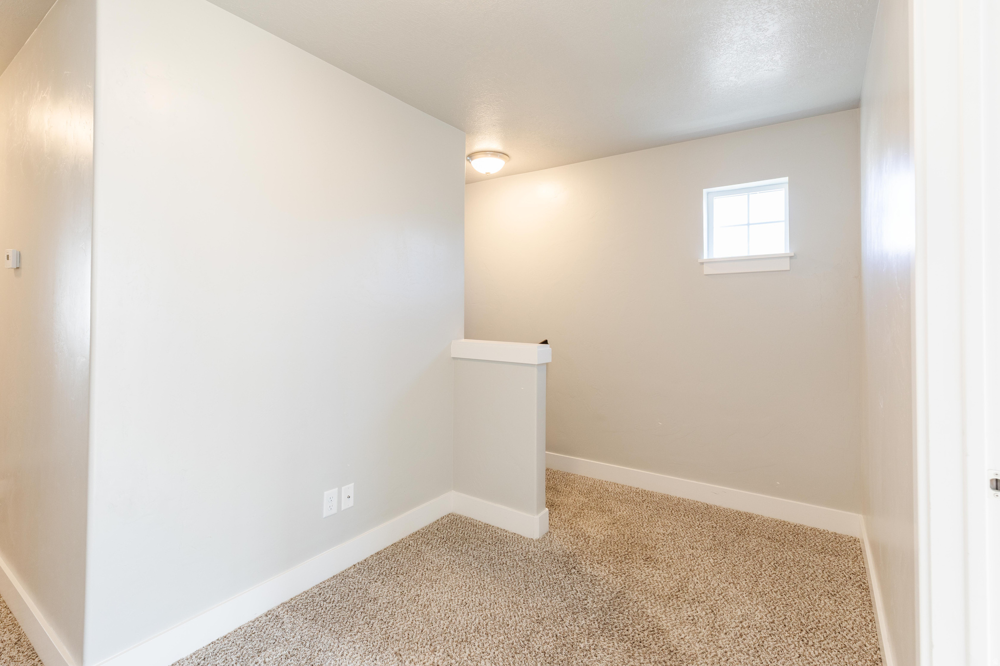 GREEN MEADOW VILLAS SUBDIVISION - Residential