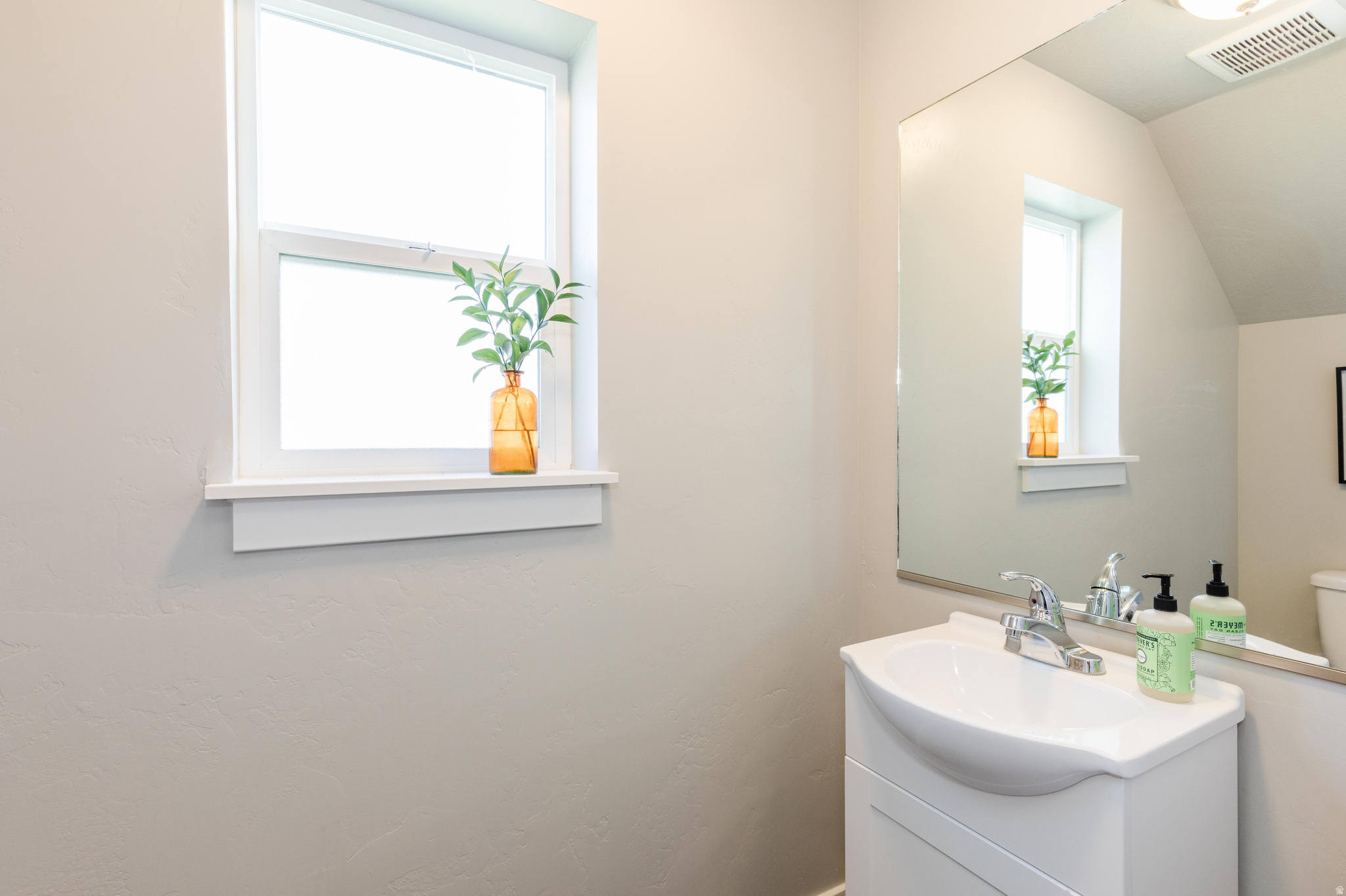 GREEN MEADOW VILLAS SUBDIVISION - Residential