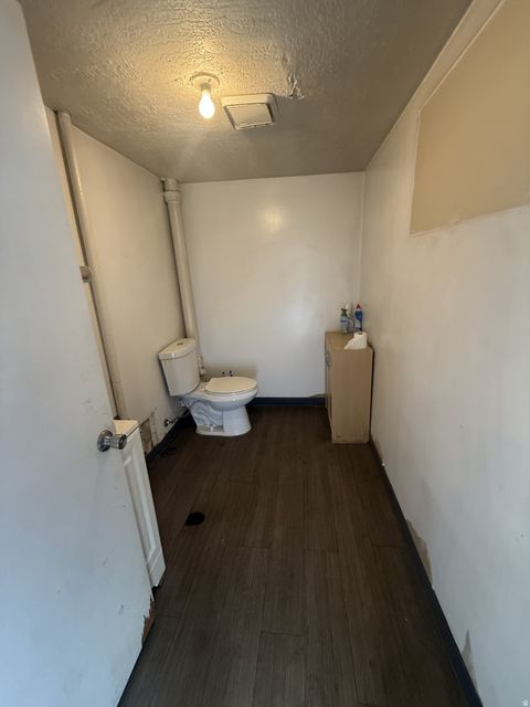 Tiny photo for 4904 S STATE ST, Murray, UT 84107 (MLS # 2149898)