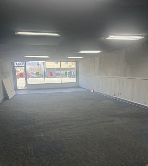 Tiny photo for 4904 S STATE ST, Murray, UT 84107 (MLS # 2149898)