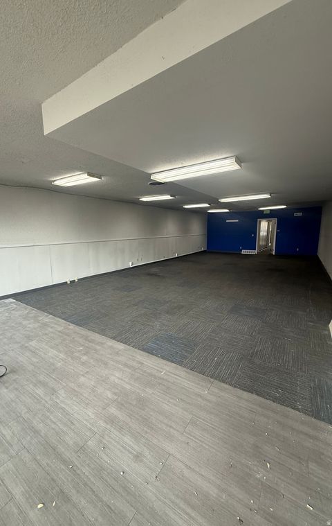 Tiny photo for 4904 S STATE ST, Murray, UT 84107 (MLS # 2149898)