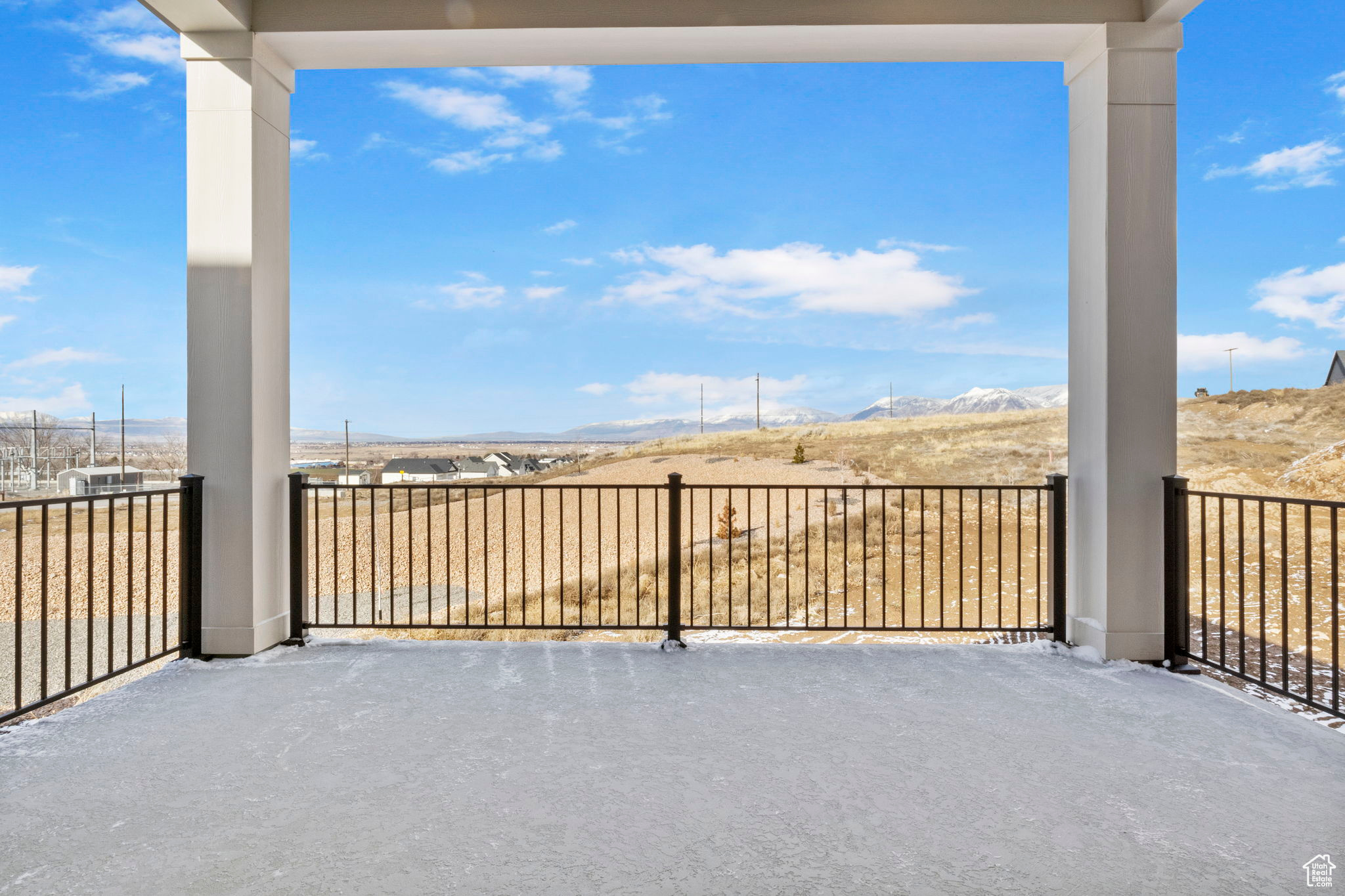 Salem, Utah 84653, United States, 4 Bedrooms Bedrooms, ,4 BathroomsBathrooms,Residential,Active,41474