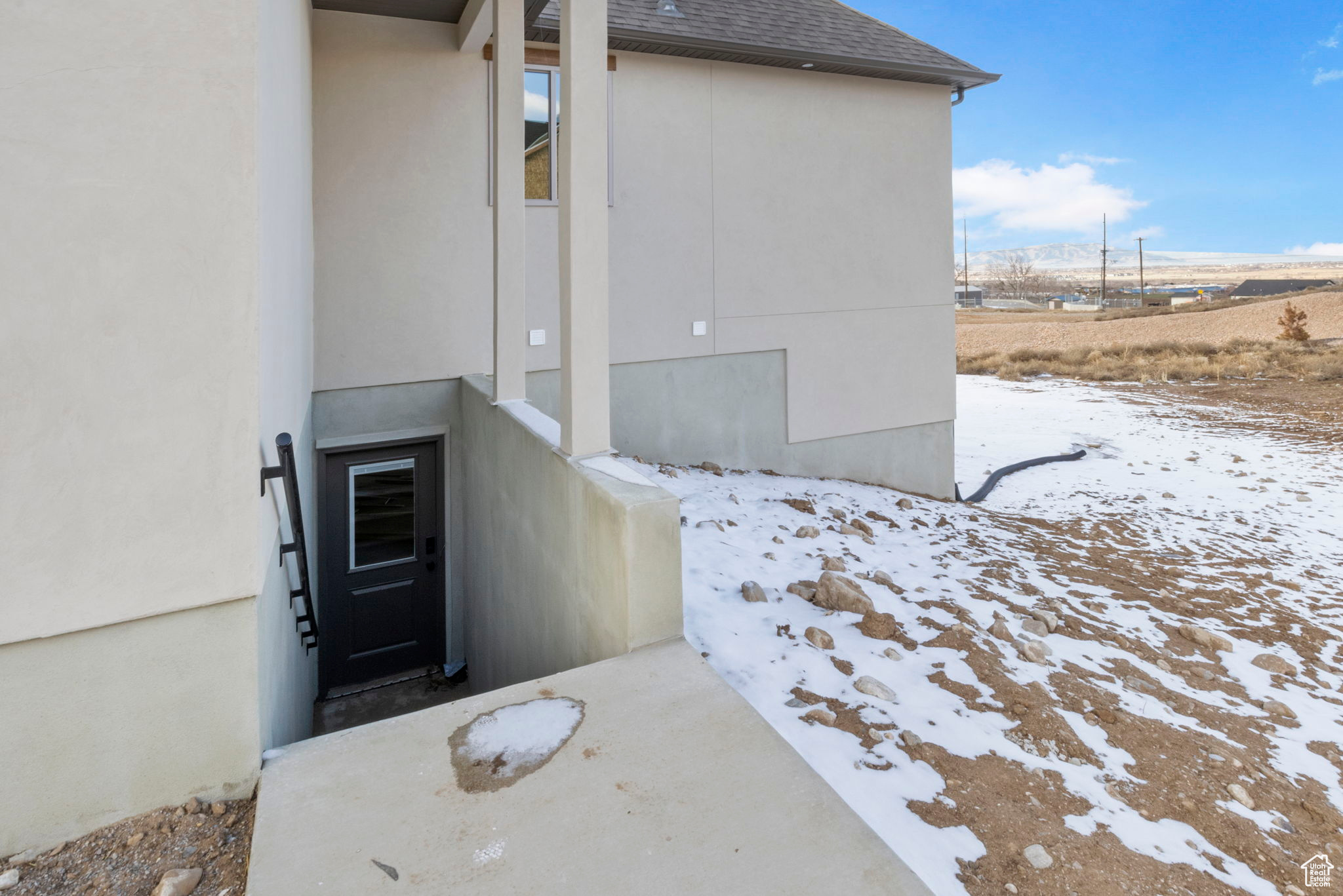 Salem, Utah 84653, United States, 4 Bedrooms Bedrooms, ,4 BathroomsBathrooms,Residential,Active,41474