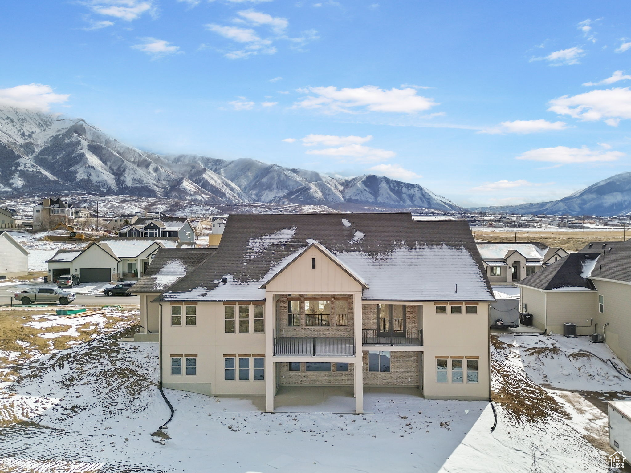 Salem, Utah 84653, United States, 4 Bedrooms Bedrooms, ,4 BathroomsBathrooms,Residential,Active,41474